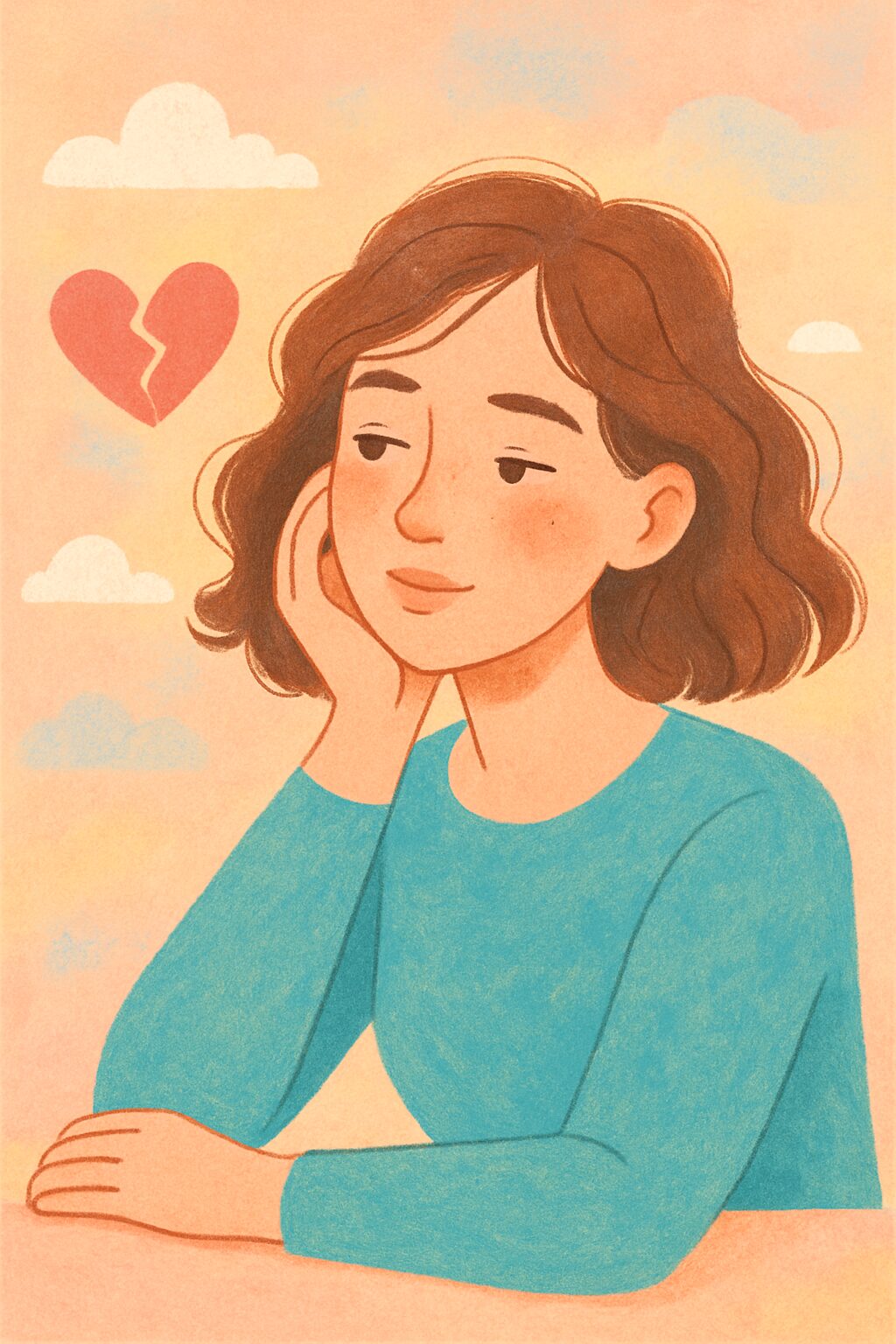 découvrez nos conseils pratiques et astuces efficaces pour récupérer votre ex. apprenez comment renouer le dialogue, éviter les erreurs fréquentes et maximiser vos chances de reconstruire une relation solide.