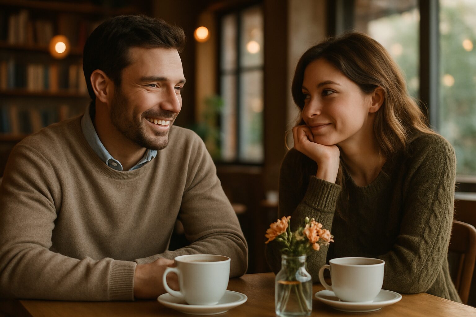 découvrez nos conseils pratiques pour récupérer votre ex et reconstruire une relation solide. astuces, stratégies et erreurs à éviter pour retrouver l’amour.