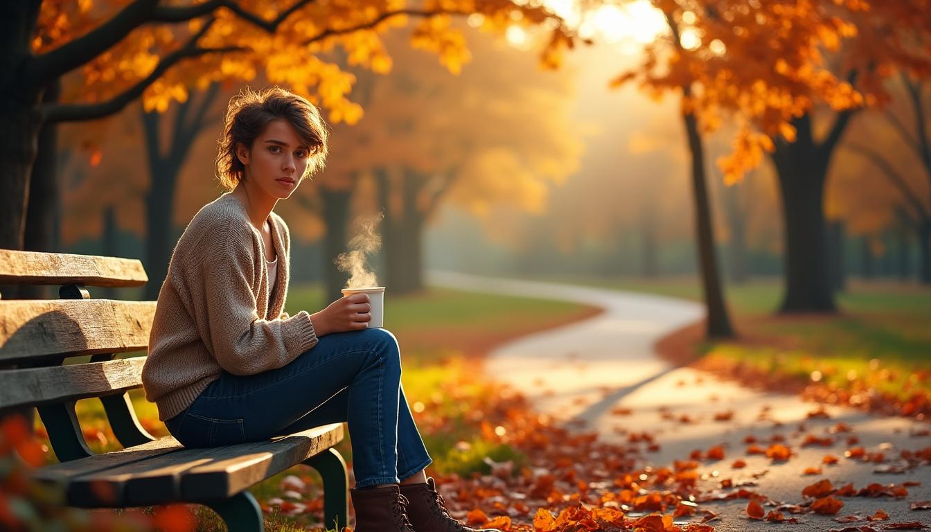 découvrez des conseils pratiques pour surmonter la culpabilité après une rupture amoureuse et retrouver confiance en vous. apprenez à tourner la page sereinement.