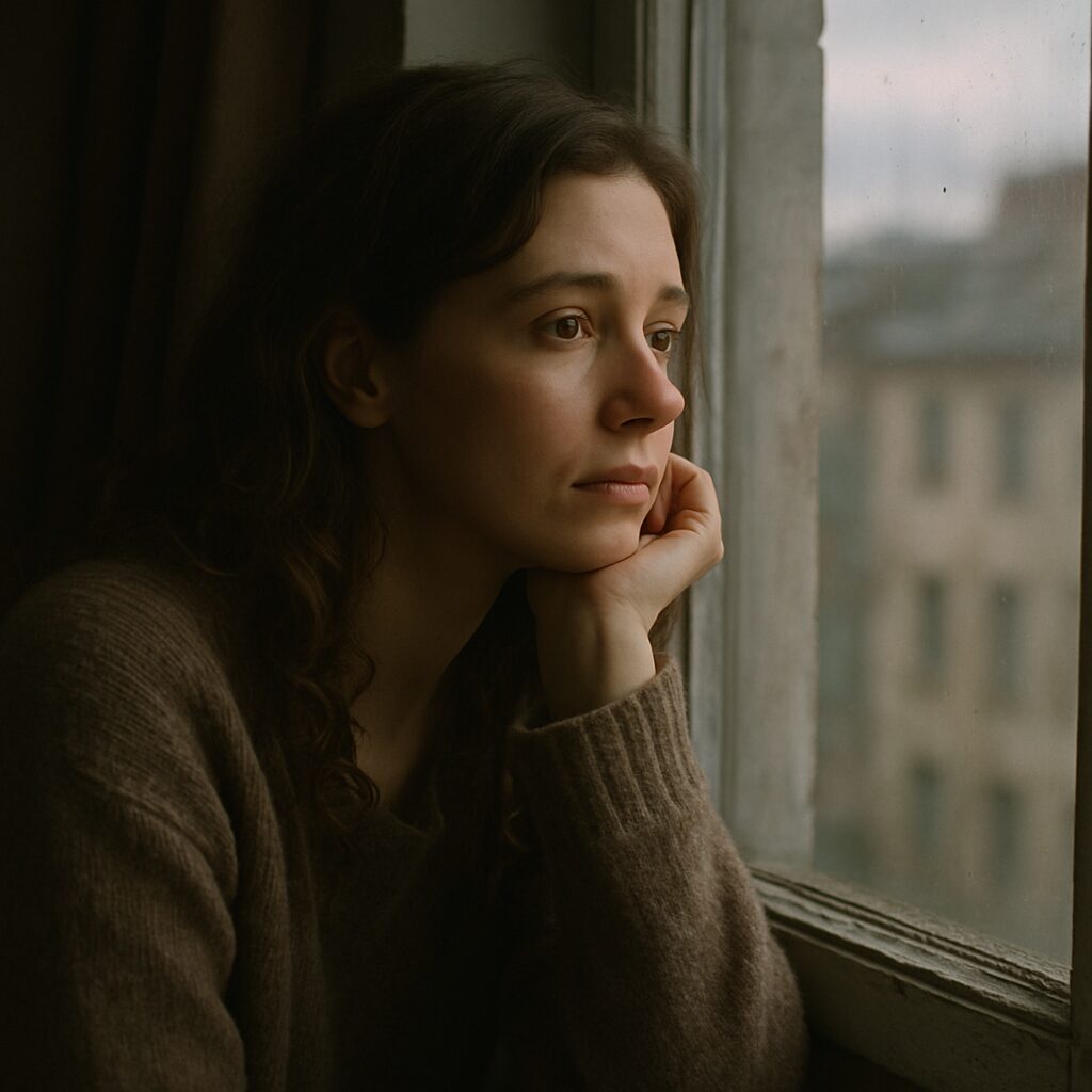 découvrez comment les femmes font face à une rupture difficile : stratégies, conseils psychologiques et témoignages pour surmonter cette période et retrouver confiance en soi.