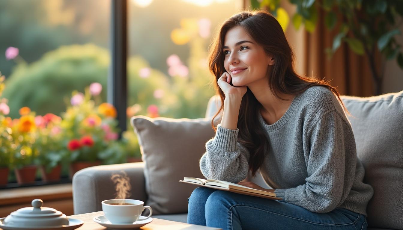 votre ex revient et vous ne savez pas quoi faire ? découvrez mes conseils et astuces de coach pour réagir au mieux, prendre les bonnes décisions et protéger votre bien-être émotionnel.