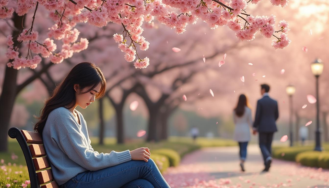 découvrez comment surmonter la douleur d’un amour à sens unique. conseils, témoignages et astuces pour gérer les sentiments non réciproques et aller de l’avant.