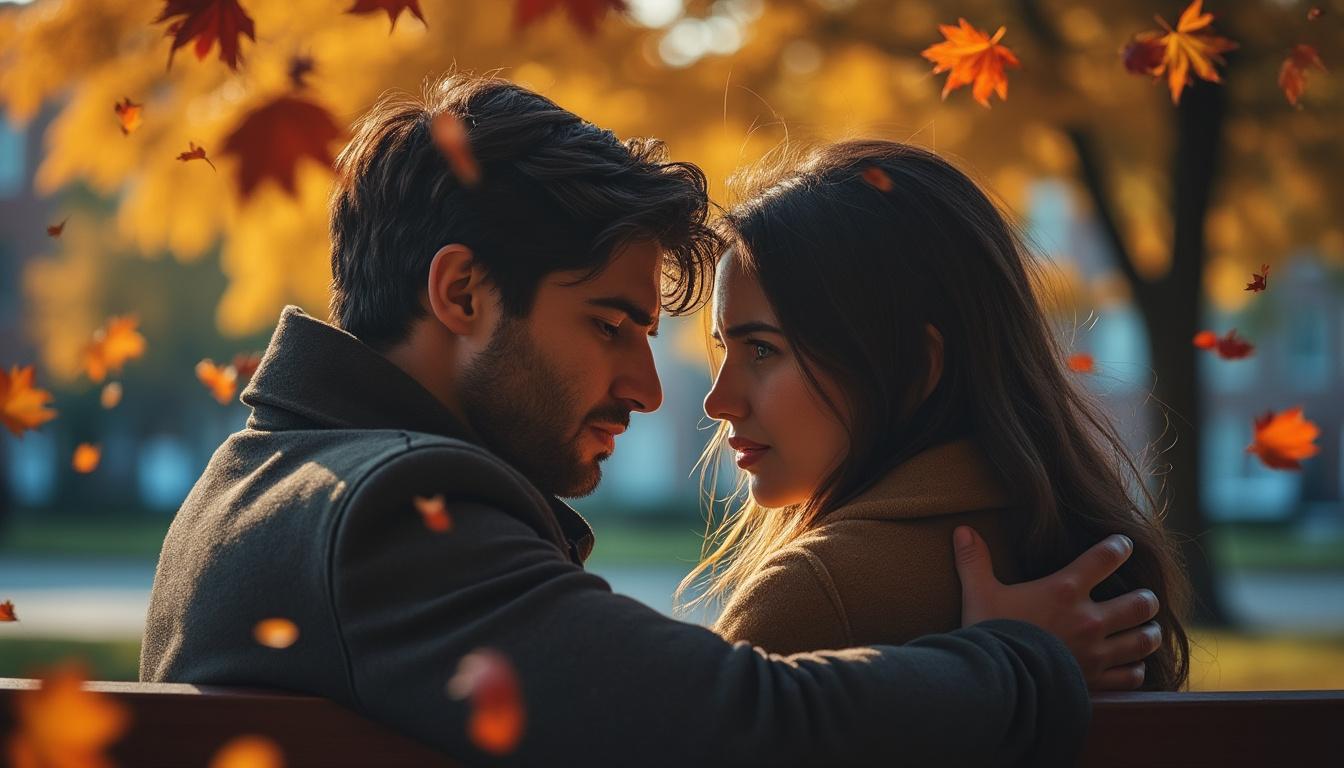 découvrez comment surmonter une trahison dans le couple, comprendre les émotions liées à la blessure et trouver des conseils pour avancer et reconstruire la confiance au sein de votre relation.